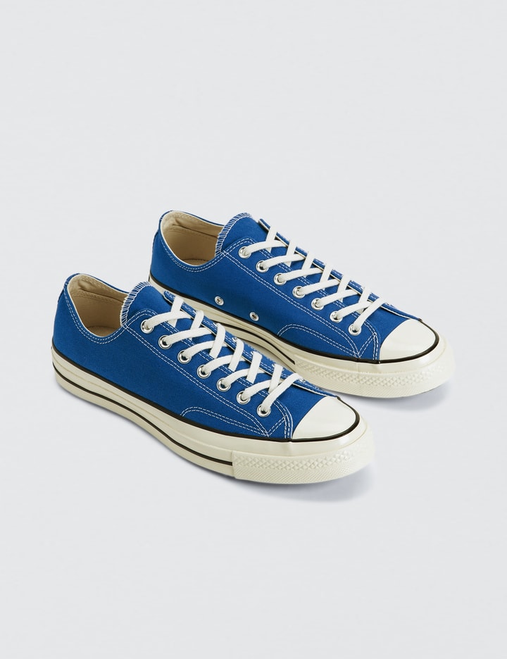 Chuck Taylor All Star 70 Placeholder Image