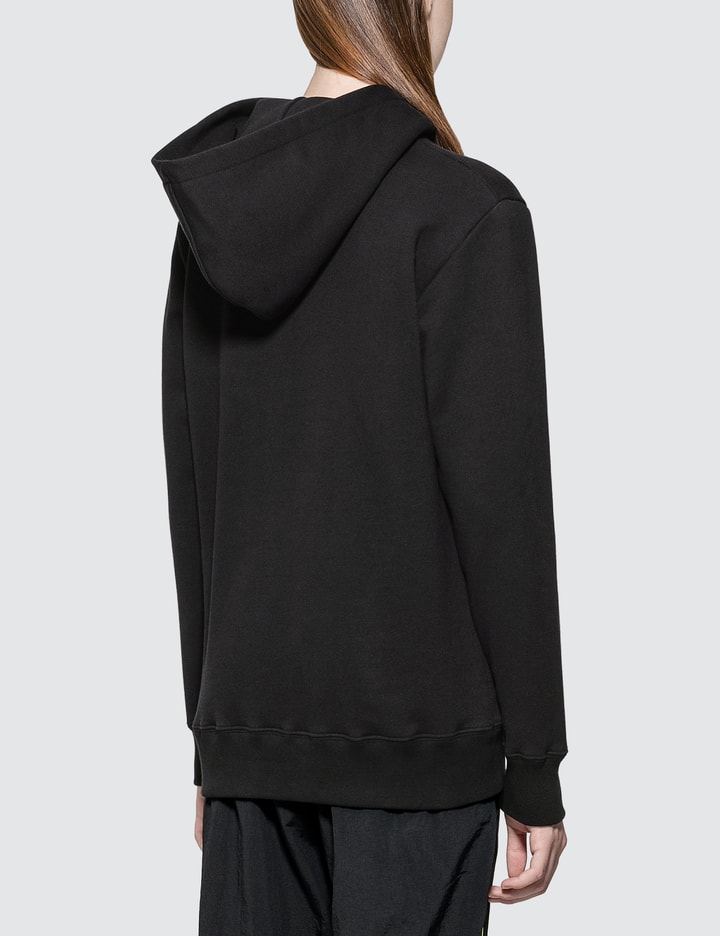 Fur Smile Hoodie Placeholder Image