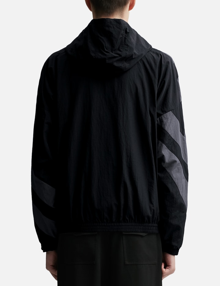 TRACK JACKET Placeholder Image