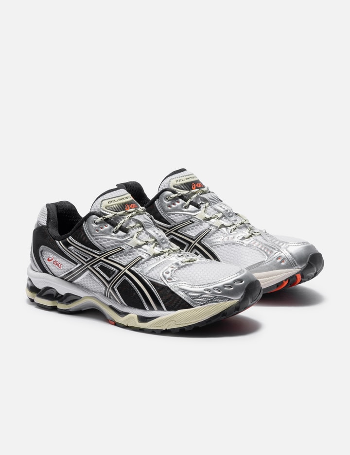 GEL-Nimbus 10.1 Placeholder Image