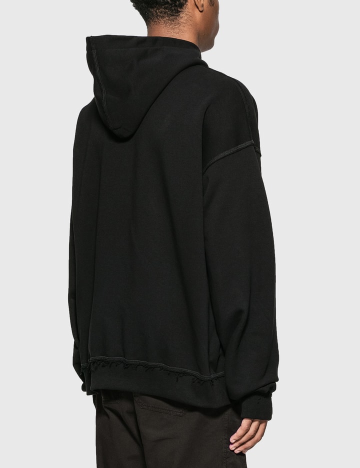 Rythm Hoodie Placeholder Image