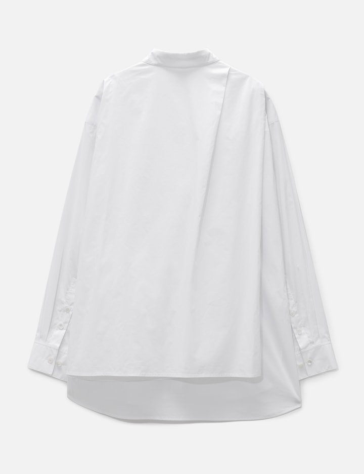 Drape Shirt Placeholder Image