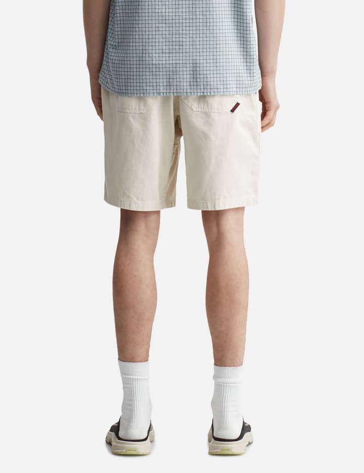 Ridge Shorts Placeholder Image