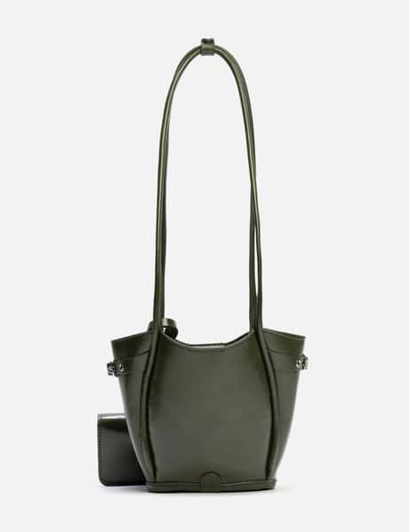 Autumn Bag view 11