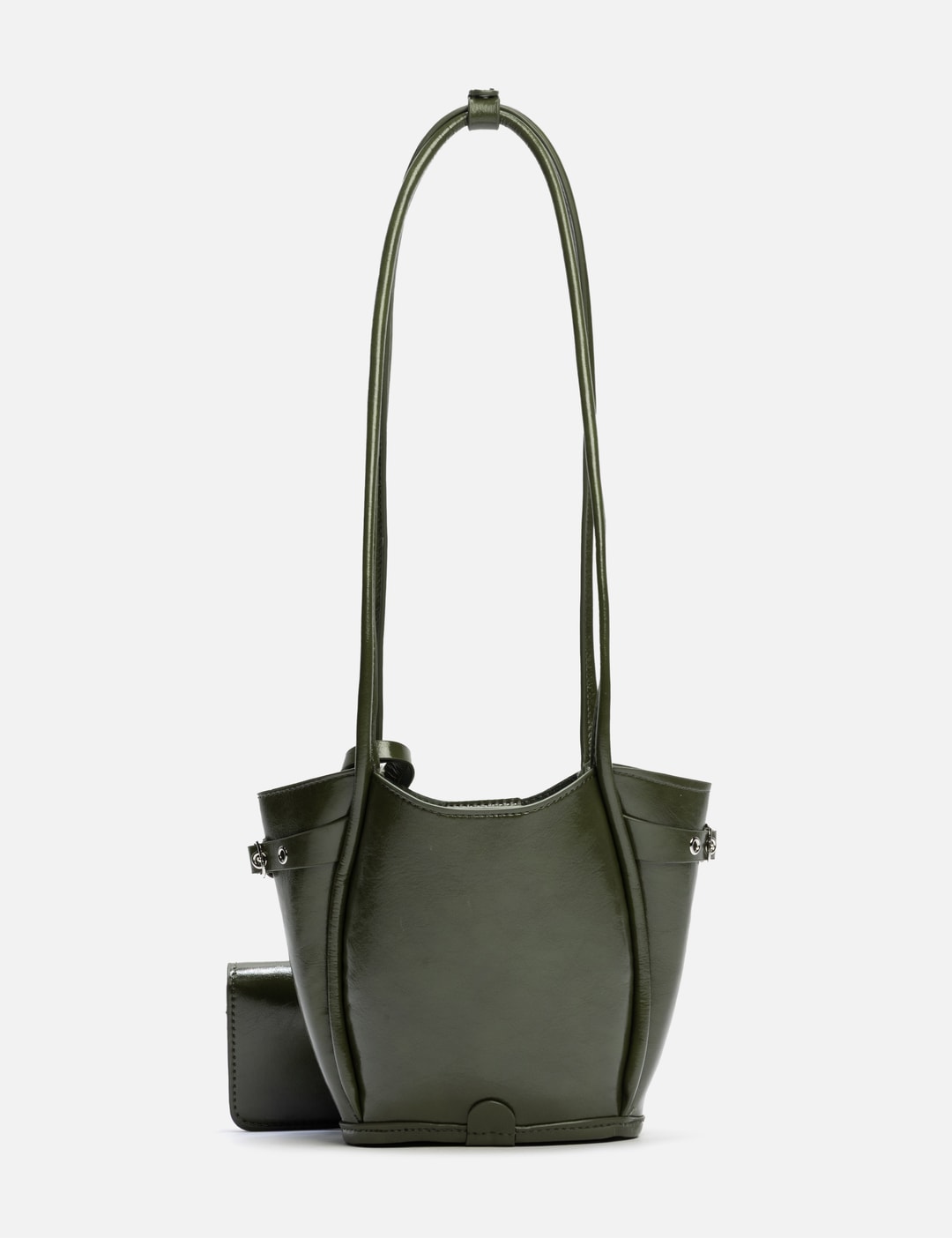 Autumn Bag view 12