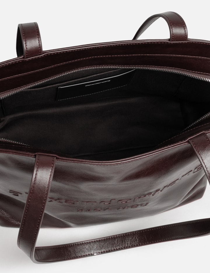 Alexander Wang Punch Medium Tote