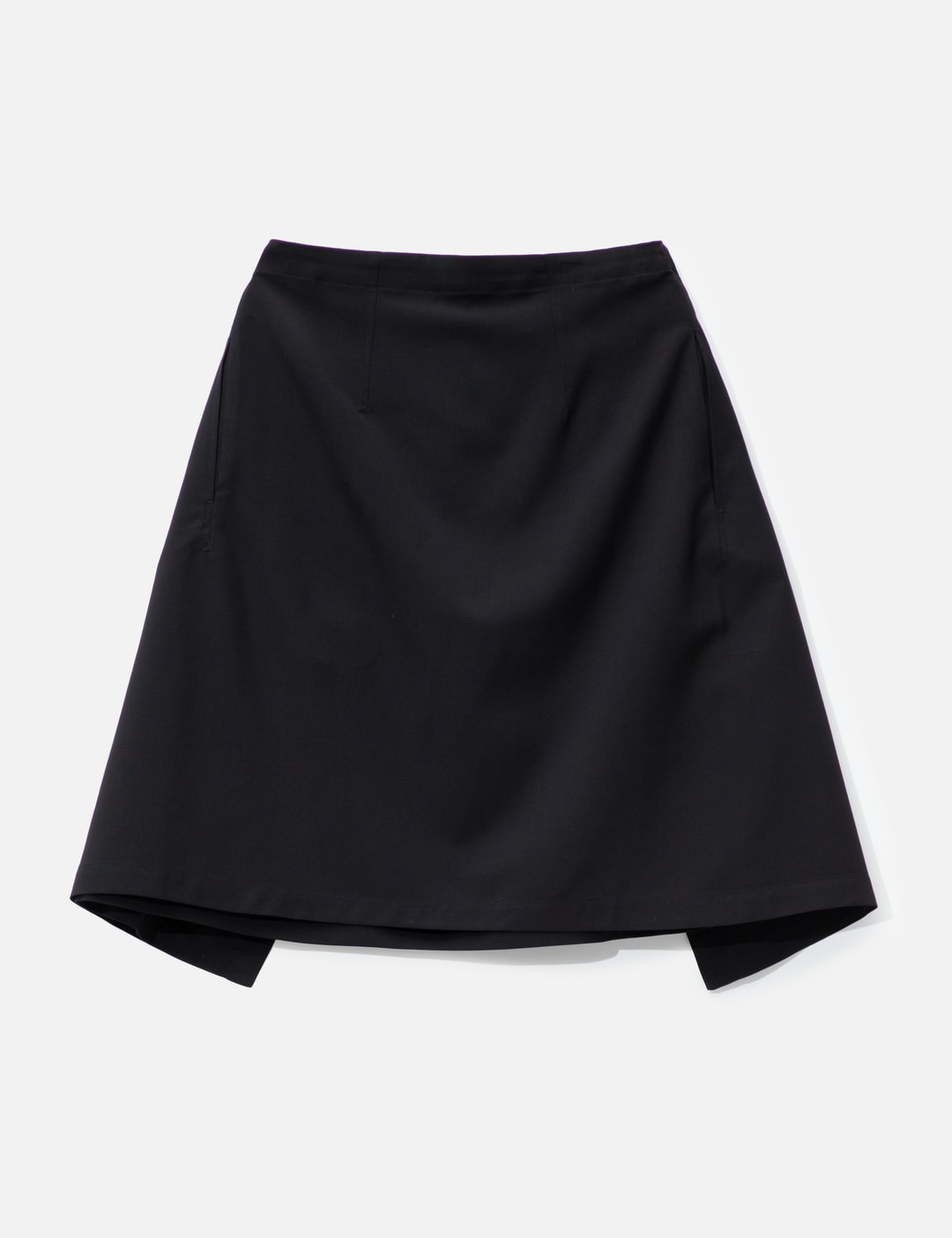 Square Skirt view 12
