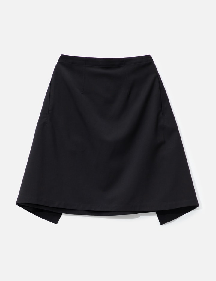 Square Skirt Placeholder Image
