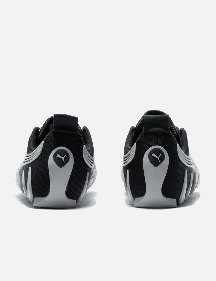 Talon OG Placeholder Image