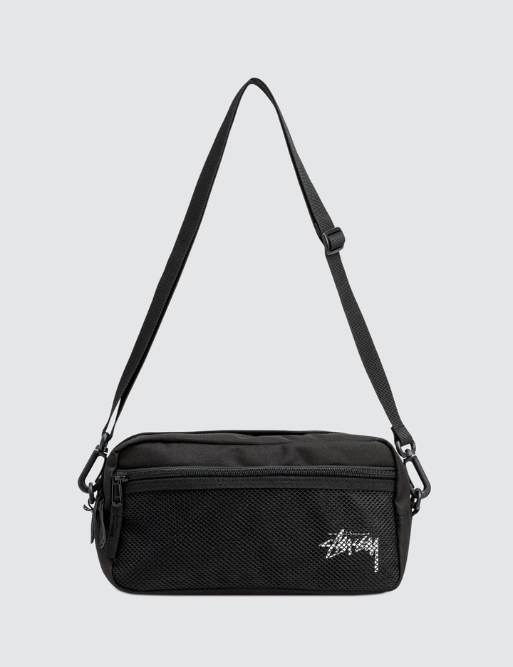 Stock Side Bag Placeholder Image