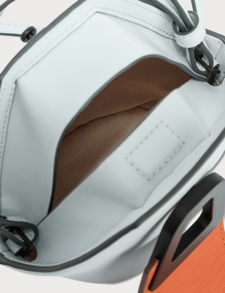 XS Johnny Placeholder Image