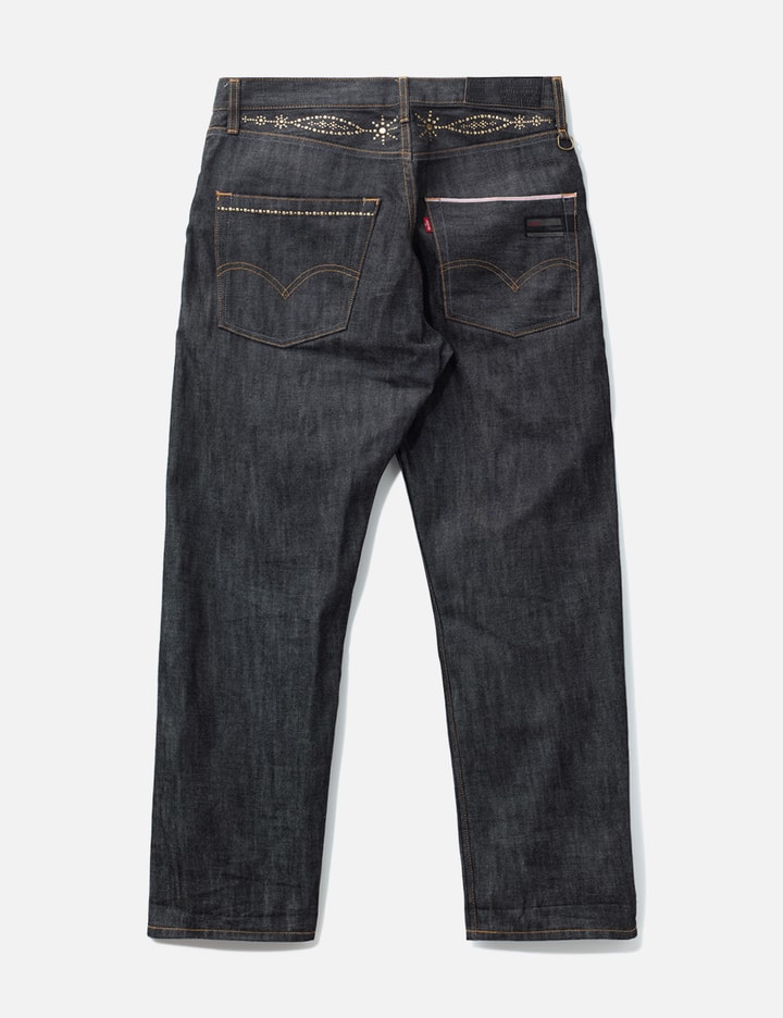 Levi's 505 Fenom Jeans Placeholder Image