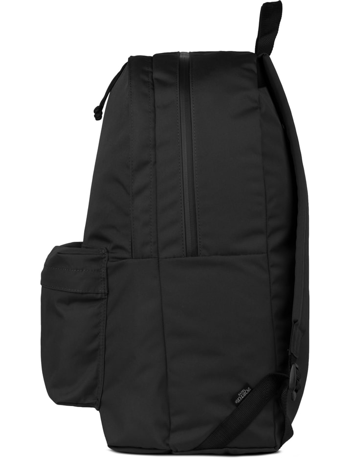 Black Yoshida Backpack Placeholder Image