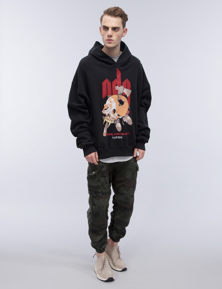 Camo Pants Placeholder Image