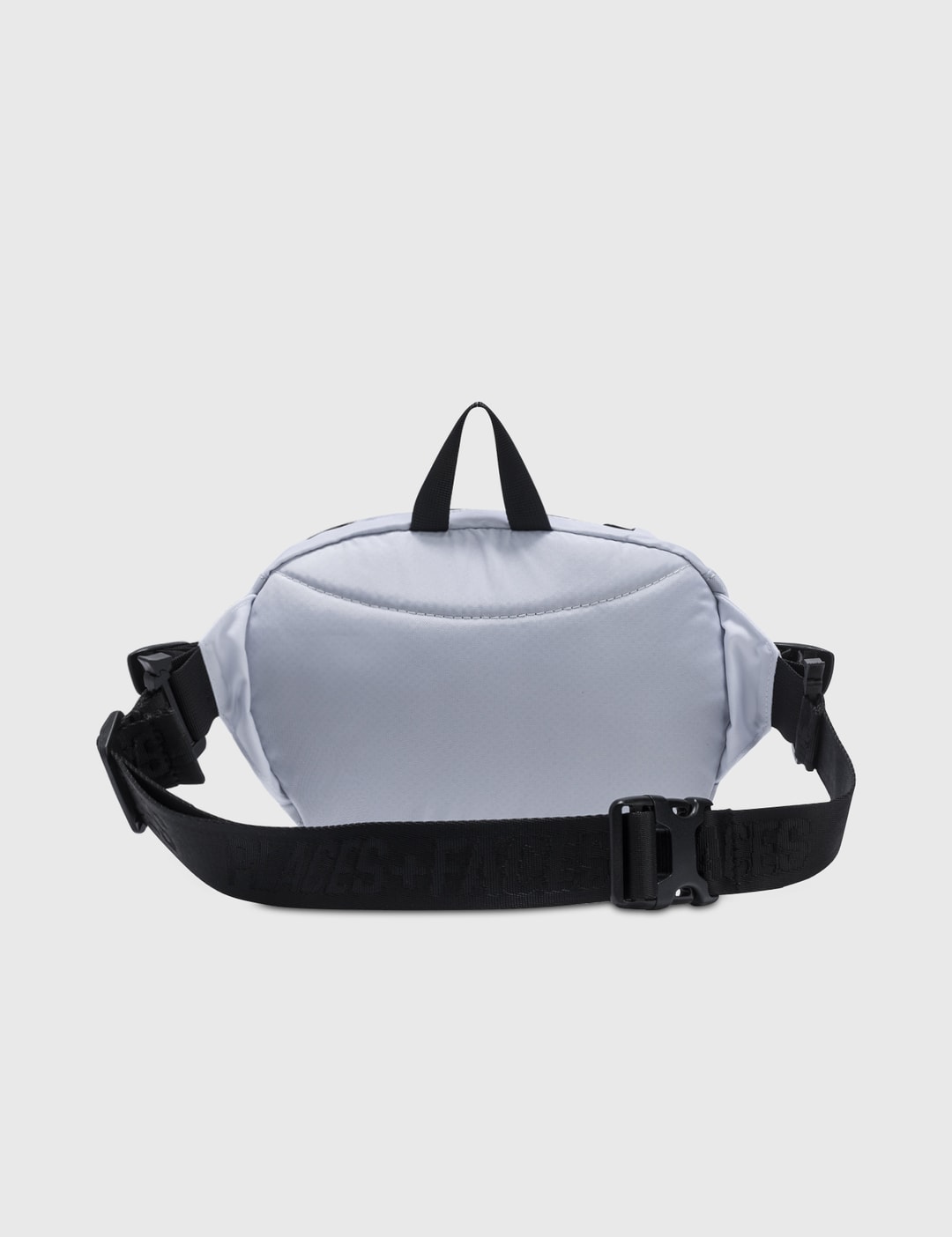 Waist Bag view 10
