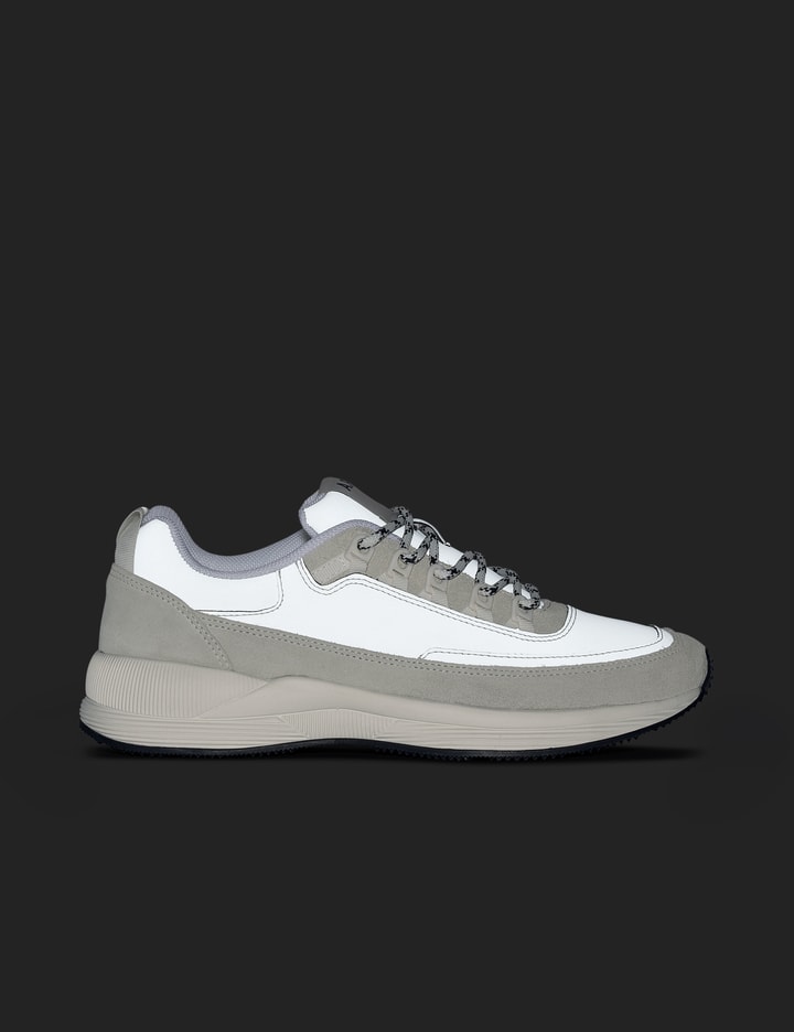 Techno Homme Sneakers Placeholder Image