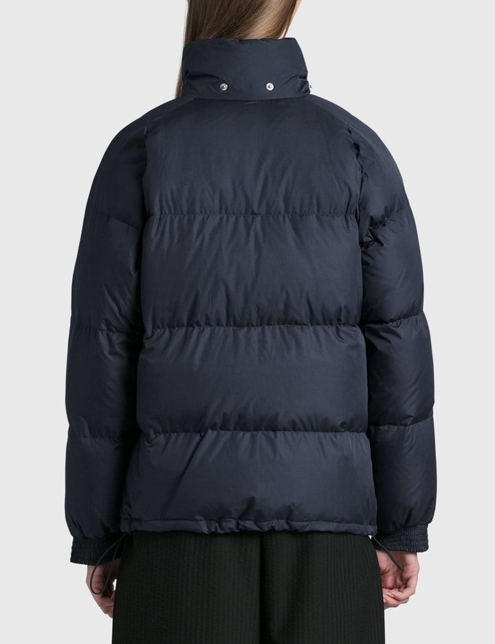 Short Down Jacket Placeholder Image