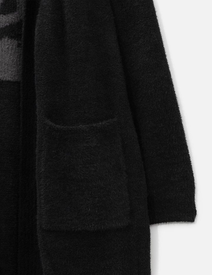 Mastermind World Lounge Gown