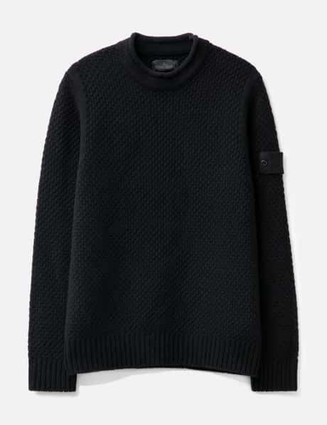 Stone Island RWS Jersey