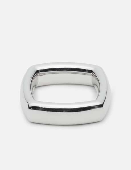 Frame Ring view 6
