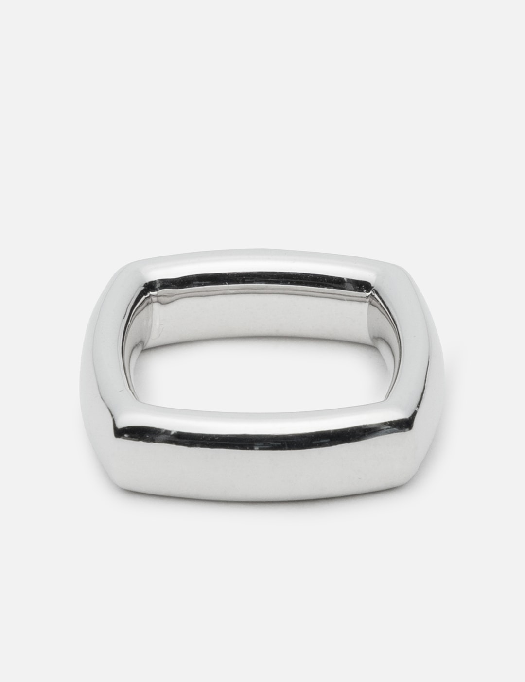 Frame Ring view 7