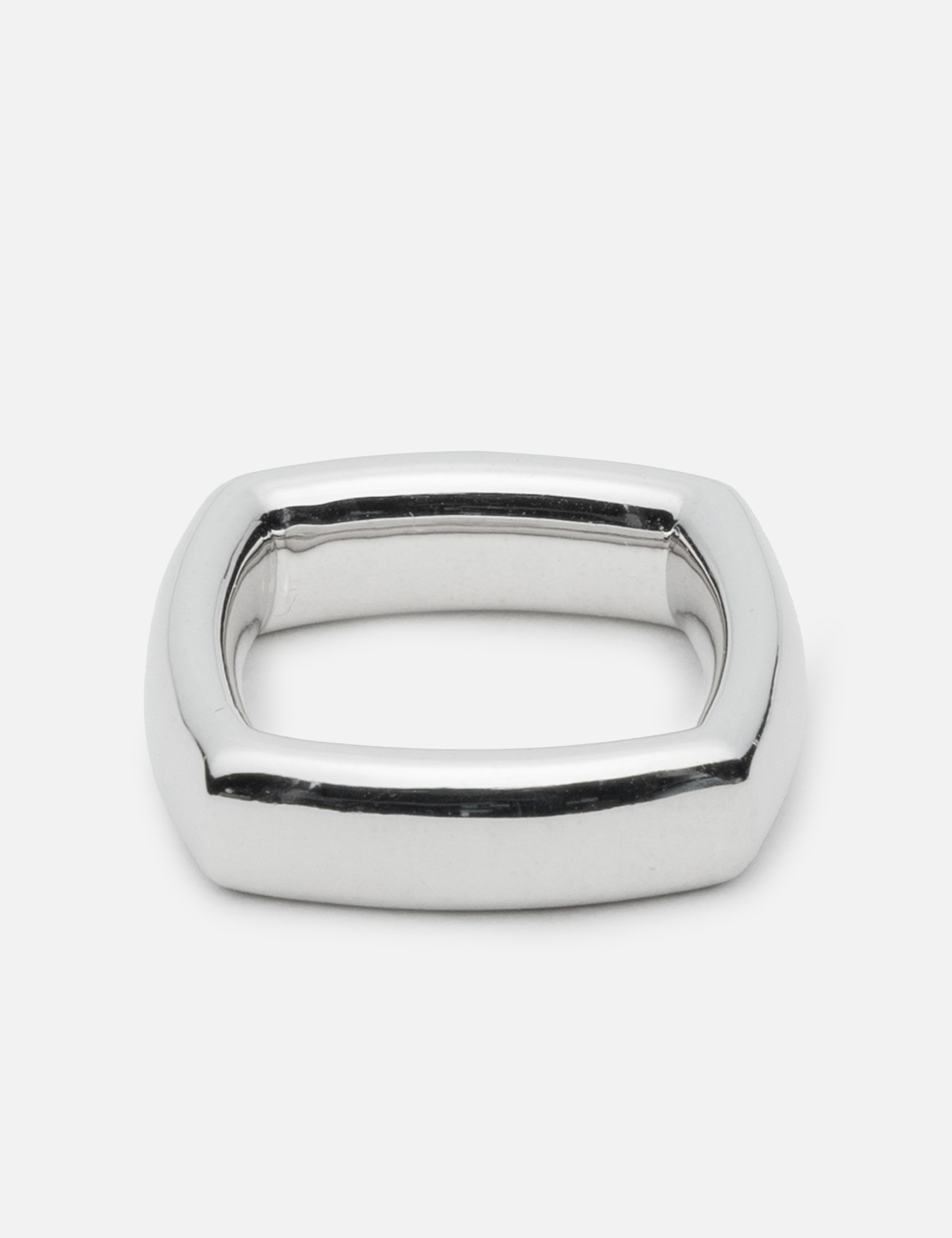 Frame Ring view 11