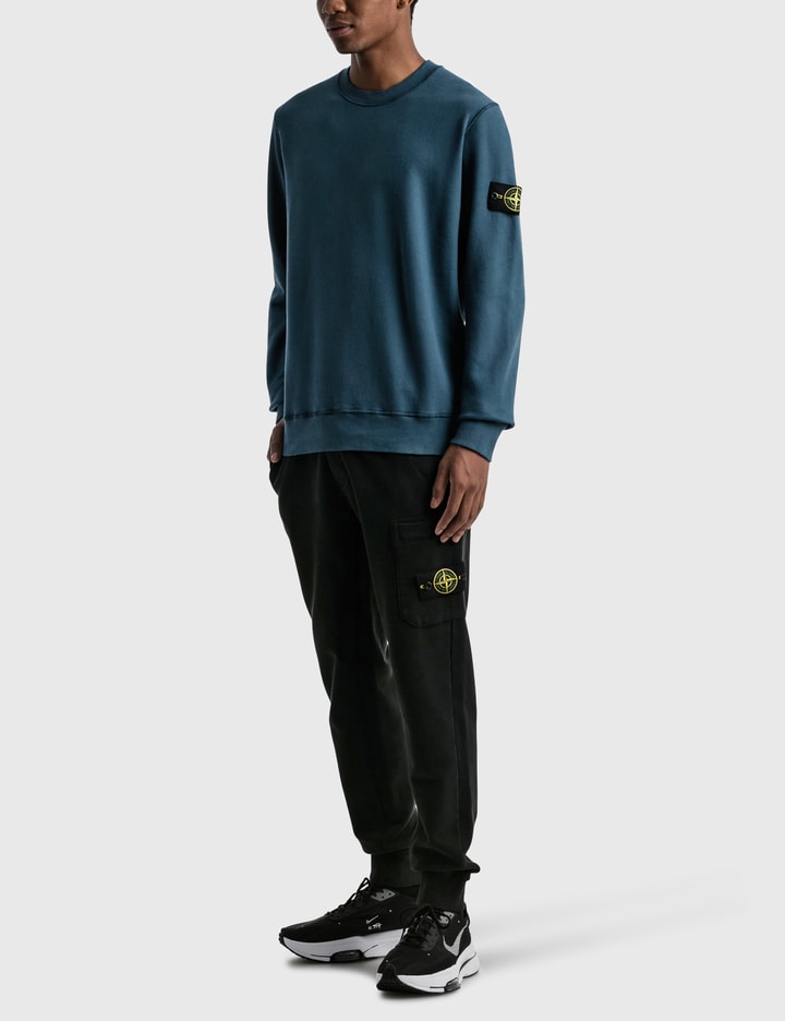 Classic Sweatshirt Placeholder Image