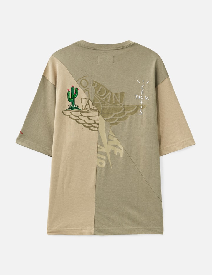 Jordan Brand Cactus Jack T-Shirt