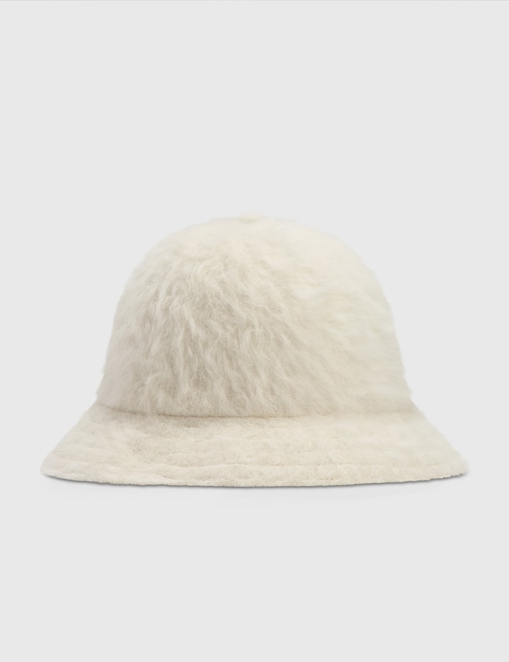 Kangol Furgora Casual Bucket Hat
