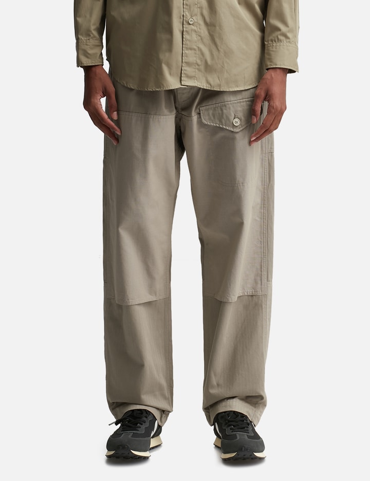 Field Pants Placeholder Image