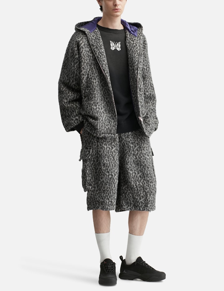 Over Parka Placeholder Image