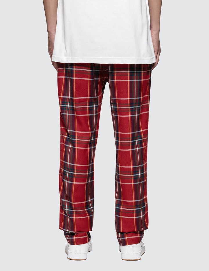 Rudeboy Pants Placeholder Image