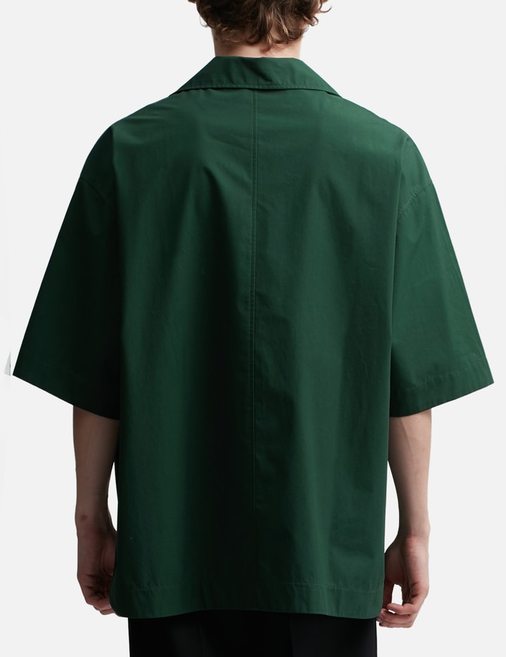 Le haut Polo Shirt Placeholder Image