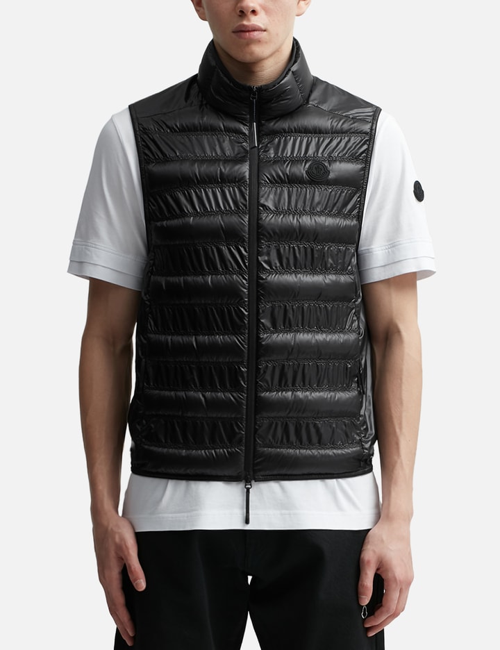 LAUTARET VEST Placeholder Image