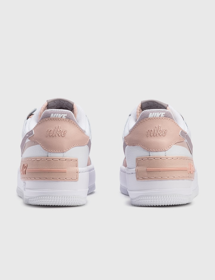 Air Force 1 Shadow Placeholder Image