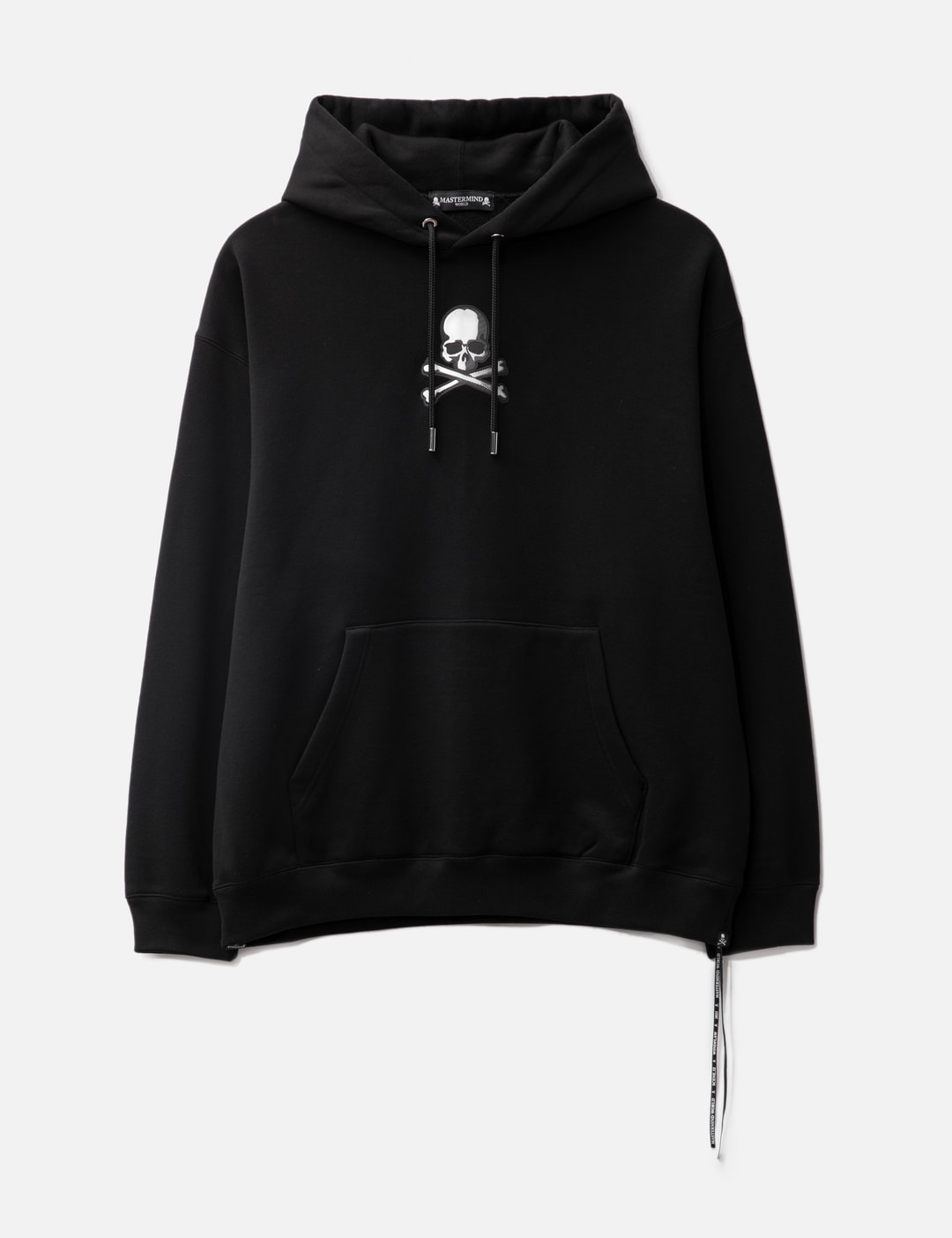 hoodie-2-1-0a0b6.jpg?fit=max&w 
