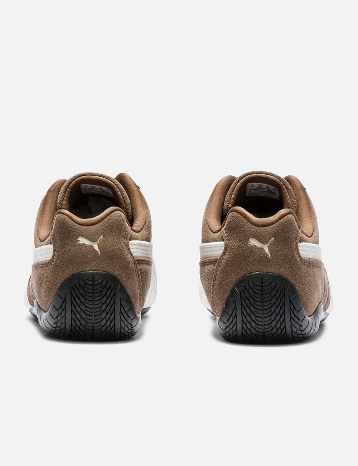 Speedcat OG Sneakers Placeholder Image