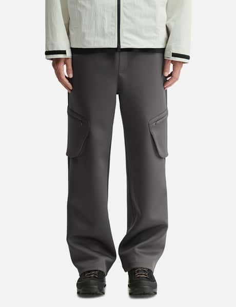 Cargo Trouser view 10