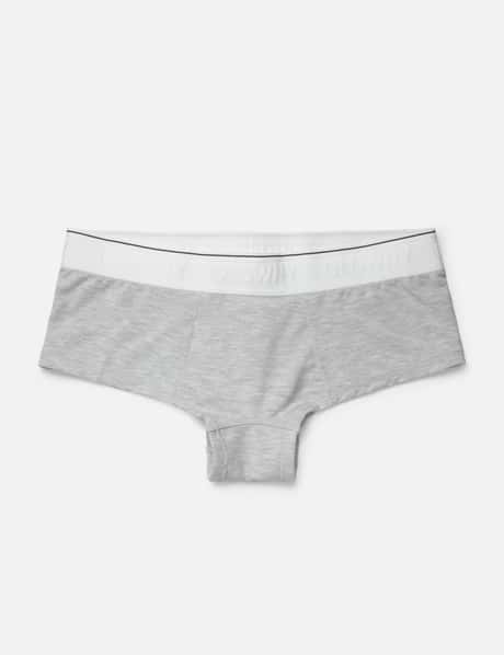 GLOWNY Mellow Hipster Brief