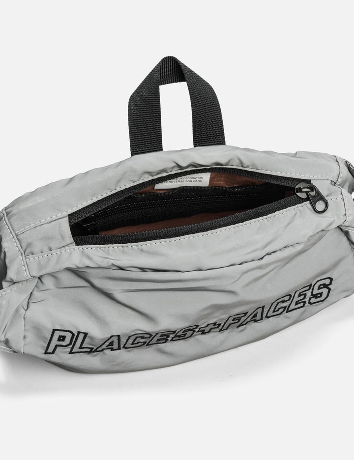 Side Bag Placeholder Image
