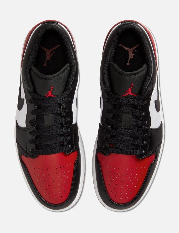 Air Jordan 1 Low Placeholder Image