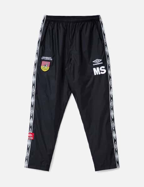 Market Market x Umbro Track Pant