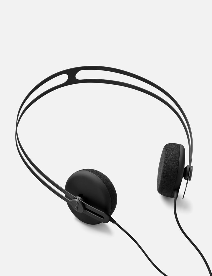 AIAIAI Tracks 3.5mm