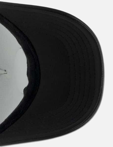 Jackass X Babylon Trucker Hat view 11