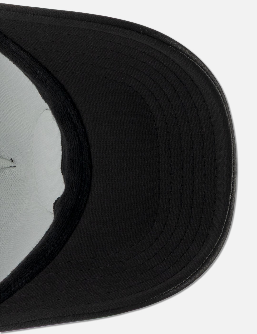 Jackass X Babylon Trucker Hat view 12