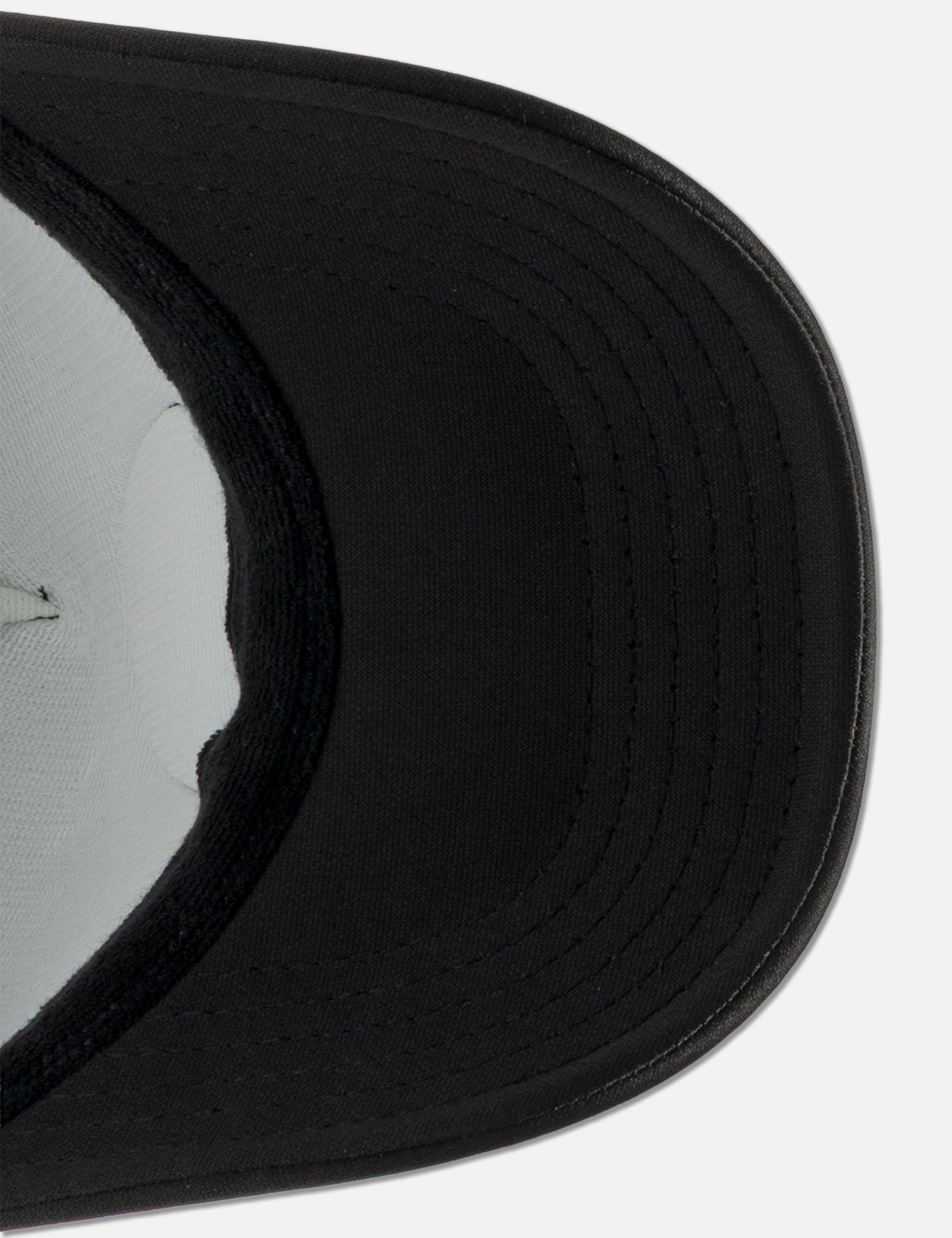 Jackass X Babylon Trucker Hat view 16