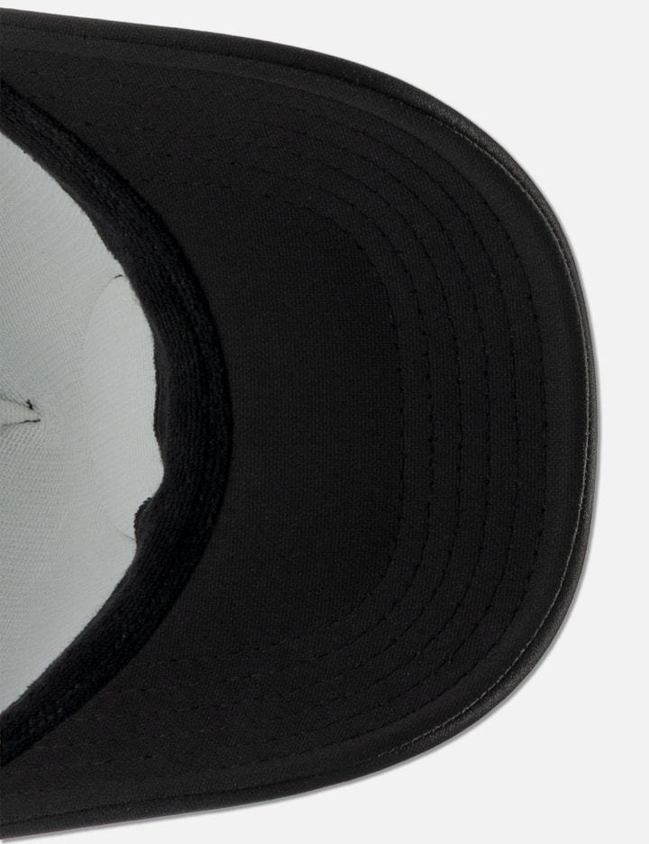 Jackass X Babylon Trucker Hat Placeholder Image