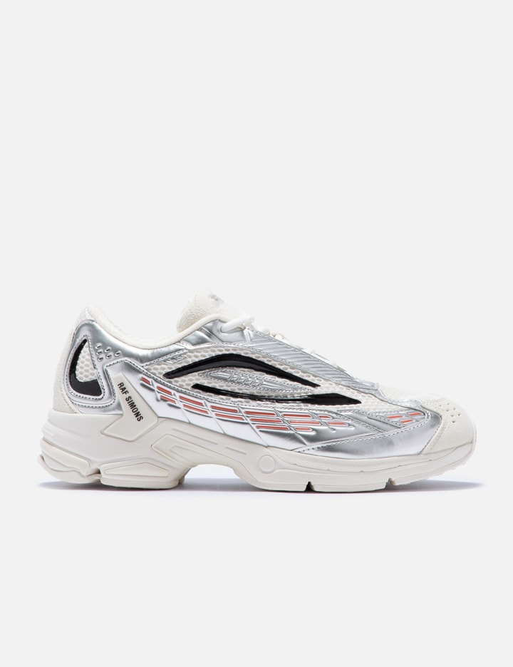 RAF SIMONS ULTRASCEPTRE