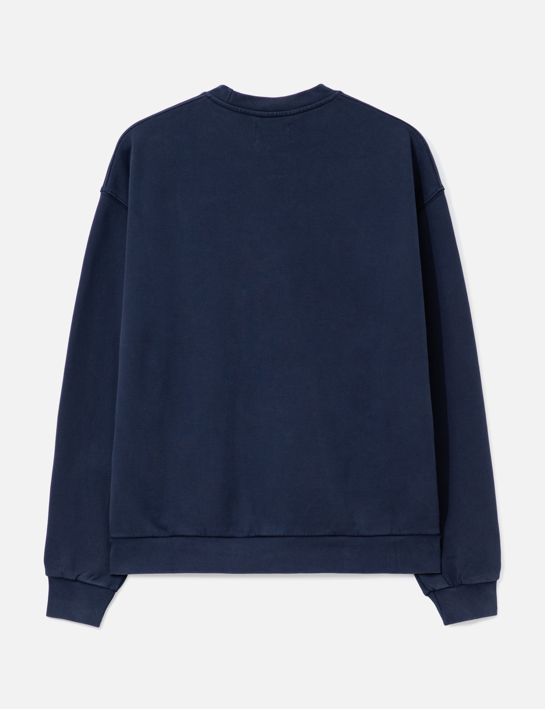 Loop Digga Crewneck view 9