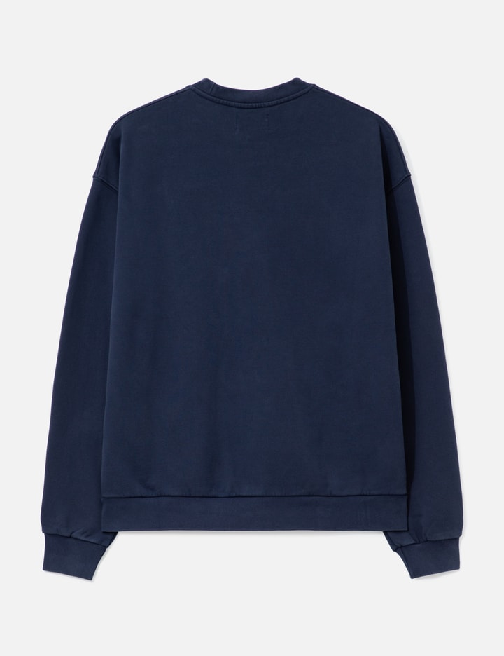 Loop Digga Crewneck Placeholder Image